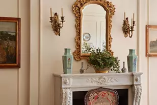 885 Park Ave, New York City, NY 10075 - Photo 2