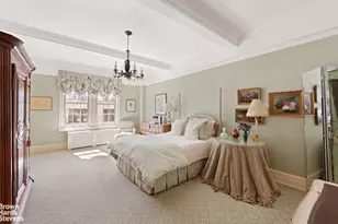 885 Park Ave, New York City, NY 10075 - Photo 6