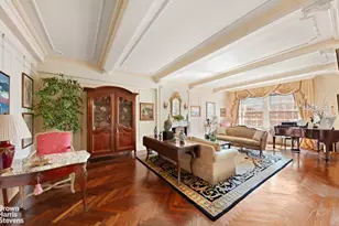 885 Park Ave, New York City, NY 10075 - Photo 1