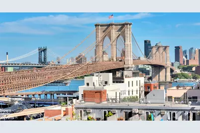 333 Pearl Street #11B, New York City, NY 10038 - Photo 6