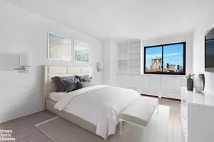 333 Pearl St, New York City, NY 10038 - Photo 2