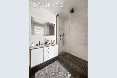 136 14th Street #4B, Brooklyn, NY 11215 - Photo 6