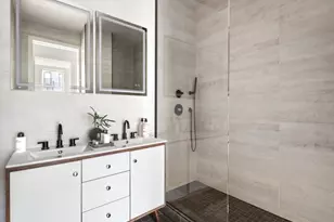 136 14th St, Brooklyn, NY 11215 - Photo 6