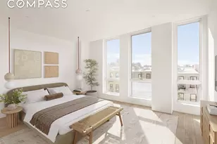 136 14th St, Brooklyn, NY 11215 - Photo 4