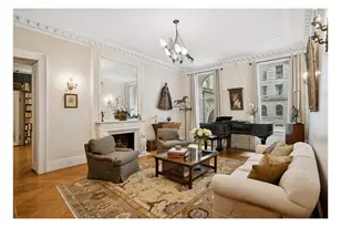 390 West End Ave, New York, NY 10024 - Photo 2