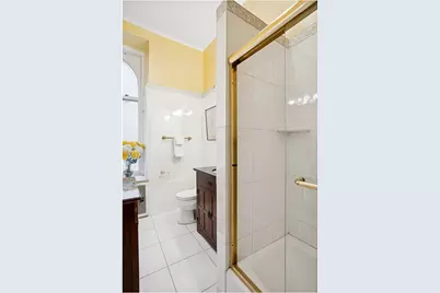 390 W End Avenue #3DN, New York, NY 10024 - Photo 8