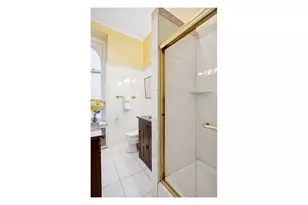 390 West End Ave, New York, NY 10024 - Photo 8