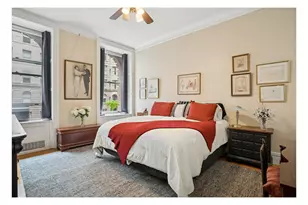 390 West End Ave, New York City, NY 10024 - Photo 6