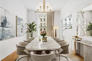 390 West End Ave, New York City, NY 10024 - Photo 4