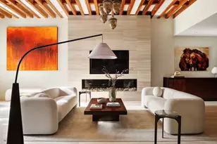 362 W Broadway, New York City, NY 10013 - Photo 4