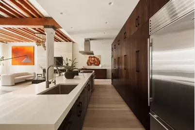 362 W Broadway #2, New York City, NY 10013 - Photo 6