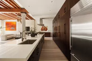 362 W Broadway, New York City, NY 10013 - Photo 6