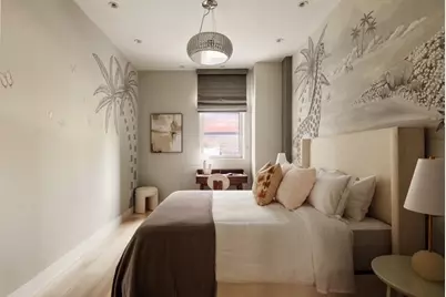 362 W Broadway #2, New York City, NY 10013 - Photo 8