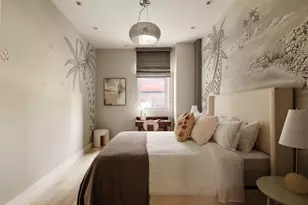 362 W Broadway, New York City, NY 10013 - Photo 8