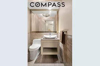 161 Duane Street #4B, New York City, NY 10013 - Photo 14