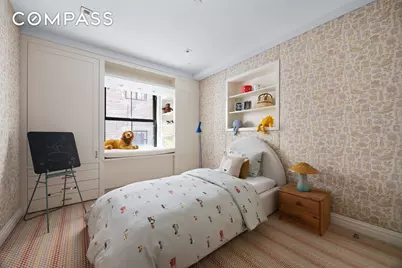 161 Duane Street #4B, New York City, NY 10013 - Photo 10
