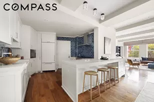 161 Duane St, New York City, NY 10013 - Photo 6