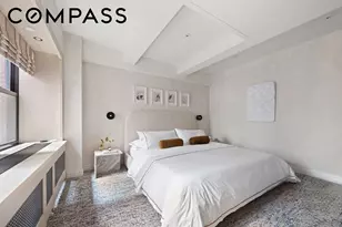 161 Duane St, New York City, NY 10013 - Photo 8