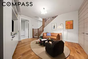 161 Duane St, New York City, NY 10013 - Photo 12
