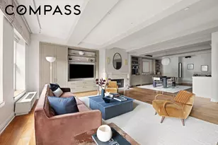 161 Duane St, New York City, NY 10013 - Photo 4