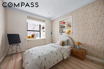 161 Duane Street #4B, New York City, NY 10013 - Photo 10