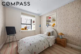 161 Duane St, New York City, NY 10013 - Photo 10