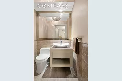 161 Duane Street #4B, New York City, NY 10013 - Photo 14