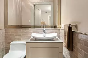 161 Duane St, New York City, NY 10013 - Photo 14