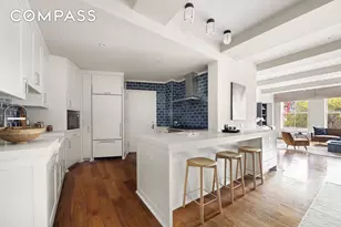 161 Duane St, New York City, NY 10013 - Photo 6