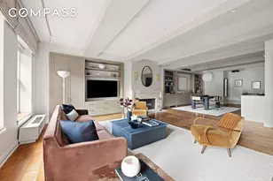 161 Duane St, New York City, NY 10013 - Photo 4