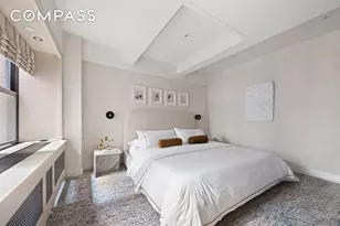 161 Duane St, New York City, NY 10013 - Photo 8