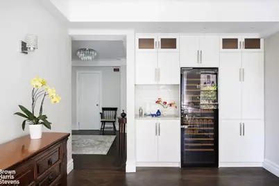 340 Riverside Drive #3A, New York City, NY 10025 - Photo 6