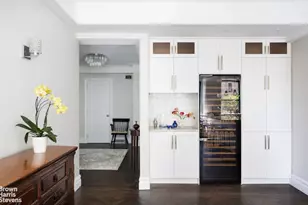 340 Riverside Dr, New York City, NY 10025 - Photo 6