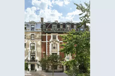 340 Riverside Drive #3A, New York City, NY 10025 - Photo 14