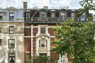 340 Riverside Dr, New York City, NY 10025 - Photo 14