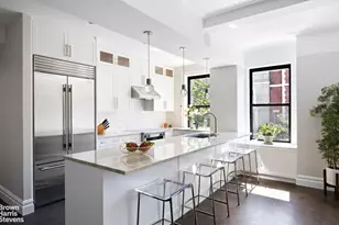 340 Riverside Dr, New York City, NY 10025 - Photo 4