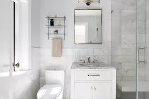 340 Riverside Dr, New York City, NY 10025 - Photo 8