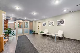 579 W 215th St, New York City, NY 10034 - Photo 16