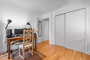 579 W 215th St, New York City, NY 10034 - Photo 12