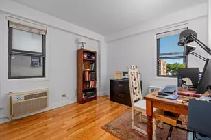 579 W 215th St, New York City, NY 10034 - Photo 10