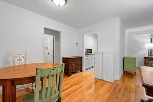579 W 215th St, New York City, NY 10034 - Photo 12