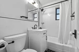 579 W 215th St, New York City, NY 10034 - Photo 14