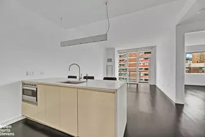 300 E 23rd Street #9B, New York City, NY 10010 - Photo 6