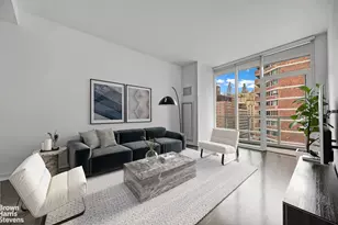 300 E 23rd St, New York City, NY 10010 - Photo 1