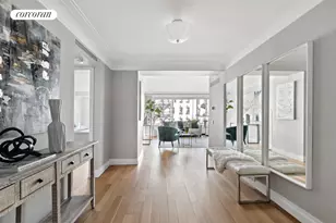 200 E 66th St, New York City, NY 10065 - Photo 2