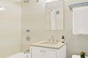 200 E 66th St, New York City, NY 10065 - Photo 8