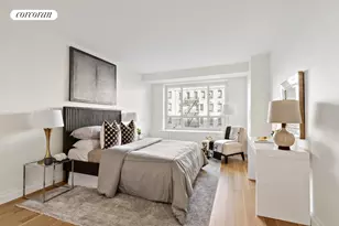 200 E 66th St, New York City, NY 10065 - Photo 6