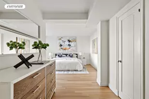 200 E 66th St, New York City, NY 10065 - Photo 4