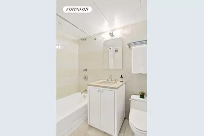 200 E 66th Street #C502, New York City, NY 10065 - Photo 8