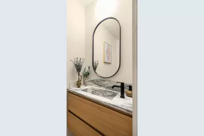 591 10th Street #2, New York City, NY 11215 - Photo 10